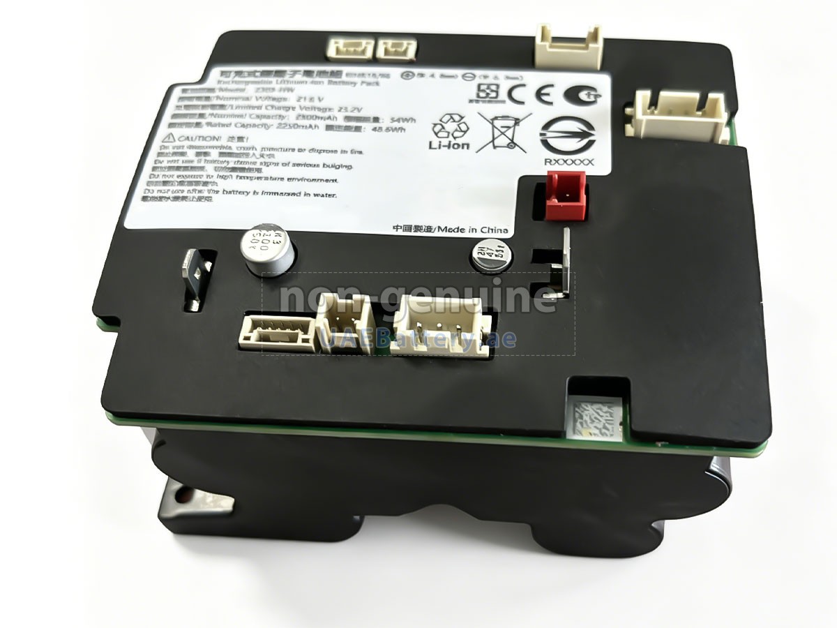 بطارية XiaoMi 2303-HW