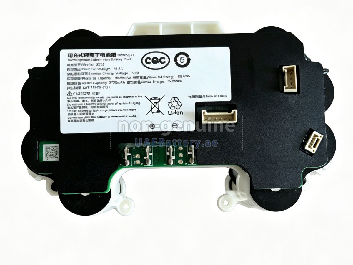 بطارية XiaoMi 2308