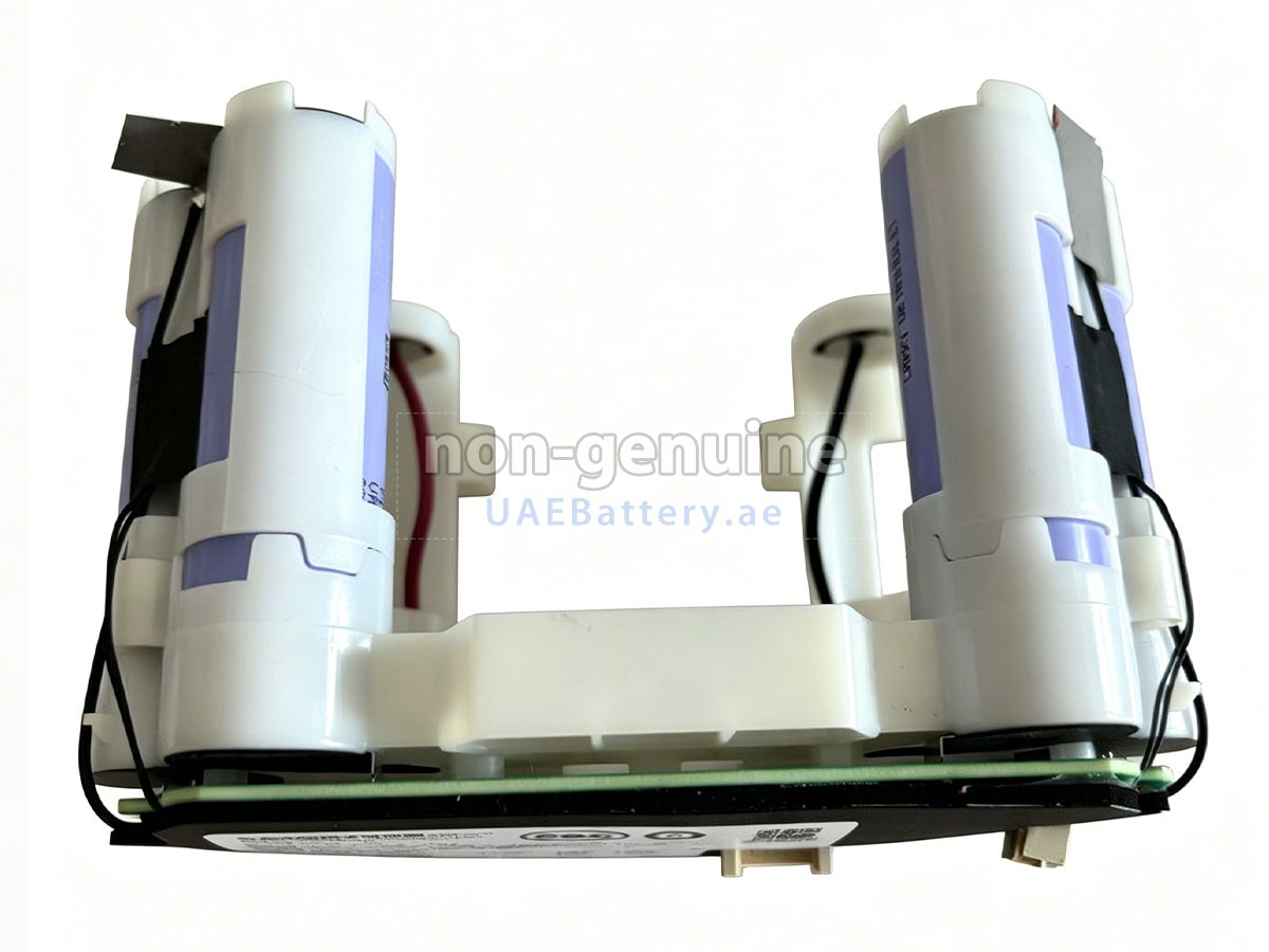 بطارية XiaoMi 2308