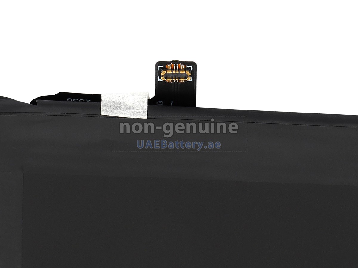 بطارية XiaoMi M2007J17C