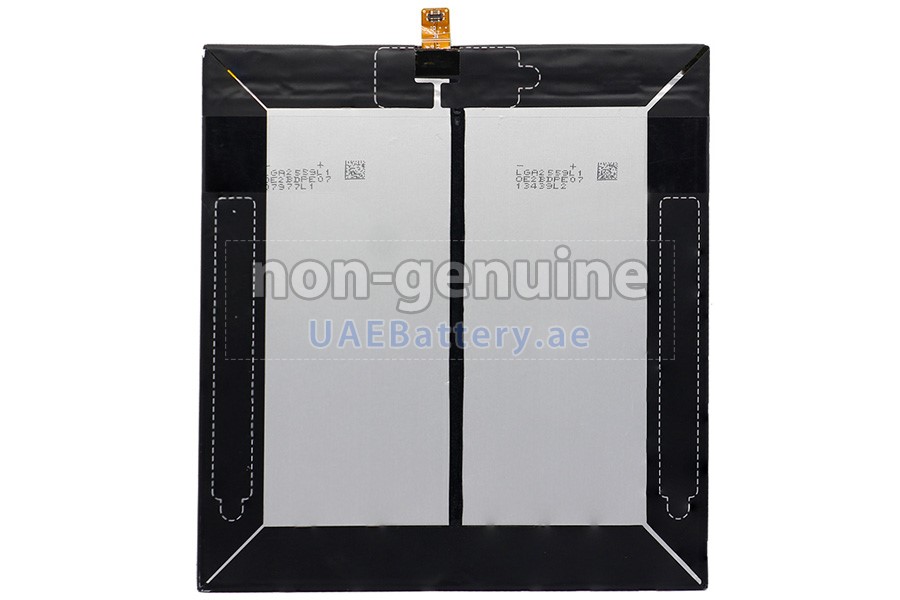 بطارية XiaoMi BM61