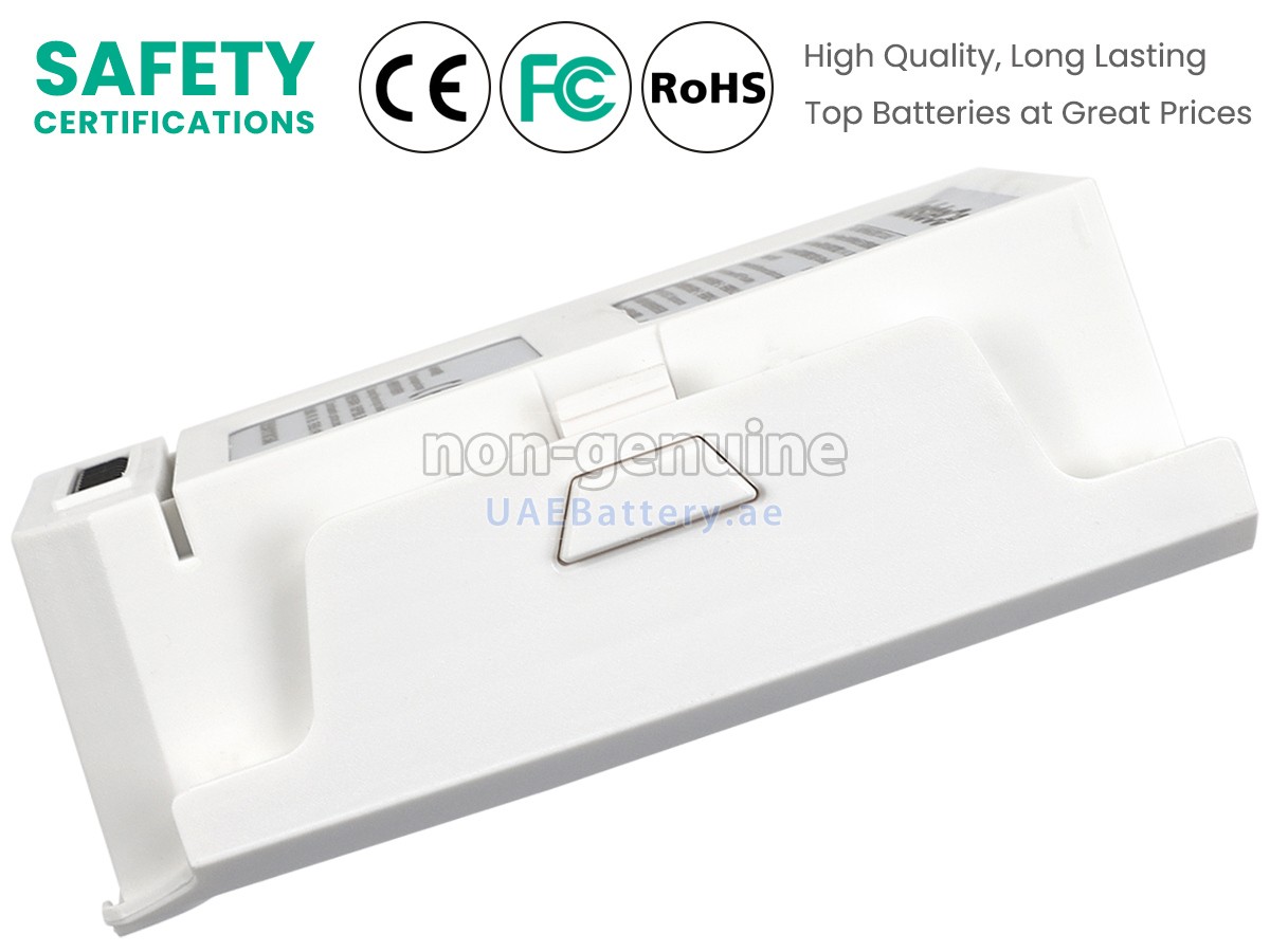 بطارية XiaoMi FIMI X8 SE