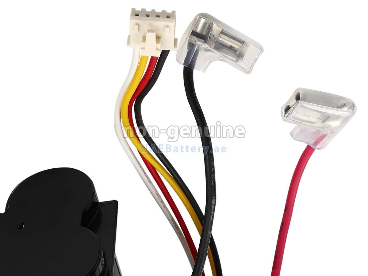 بطارية XiaoMi DT-365BAT