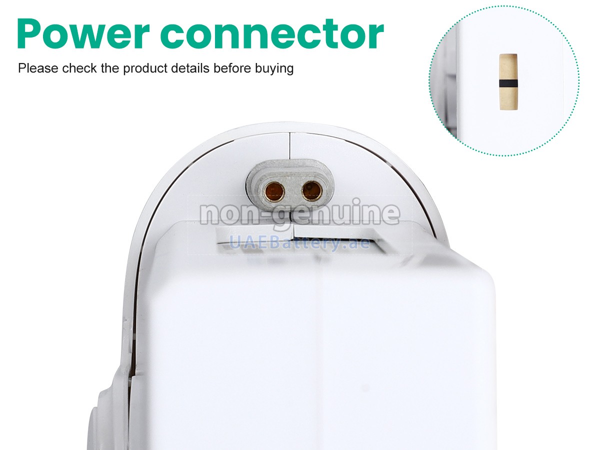 بطارية XiaoMi DC01FM