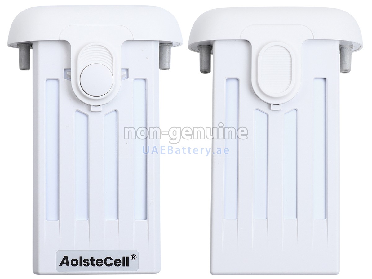 بطارية XiaoMi DC01FM