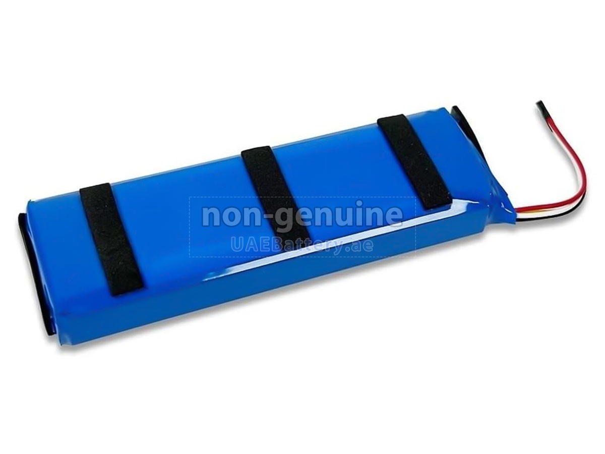 بطارية XiaoMi FIMI PALM 1