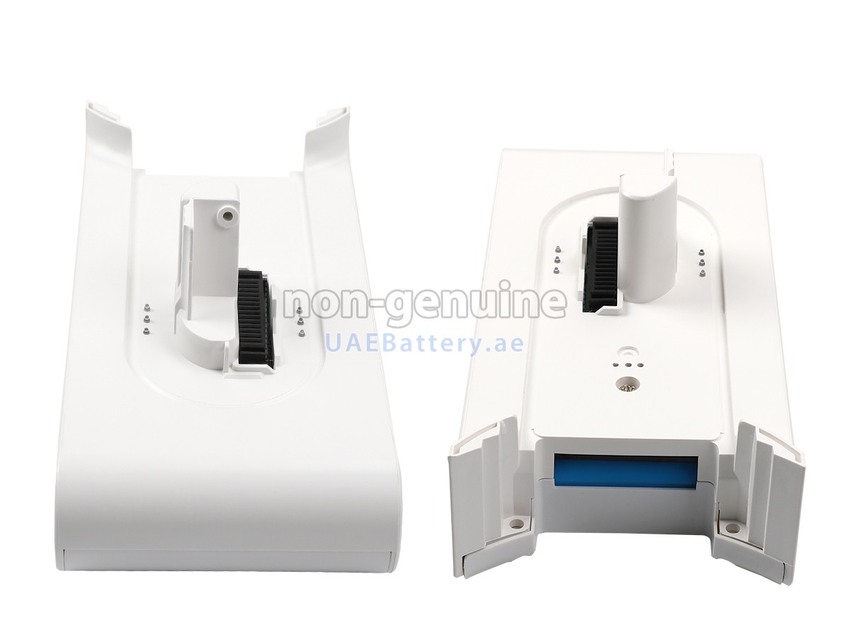 بطارية XiaoMi MIJIA K10