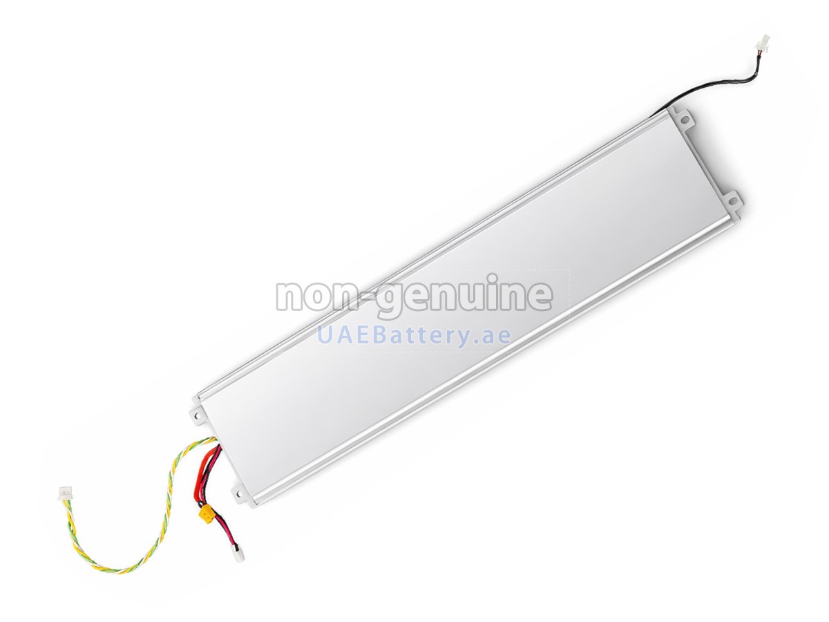بطارية XiaoMi DDHBC02NEB