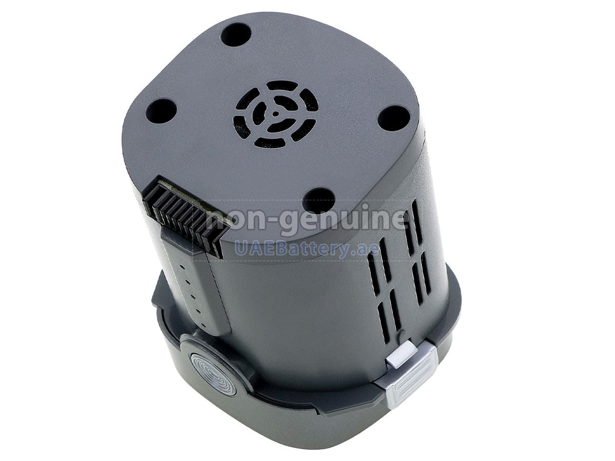 بطارية XiaoMi VXXC09