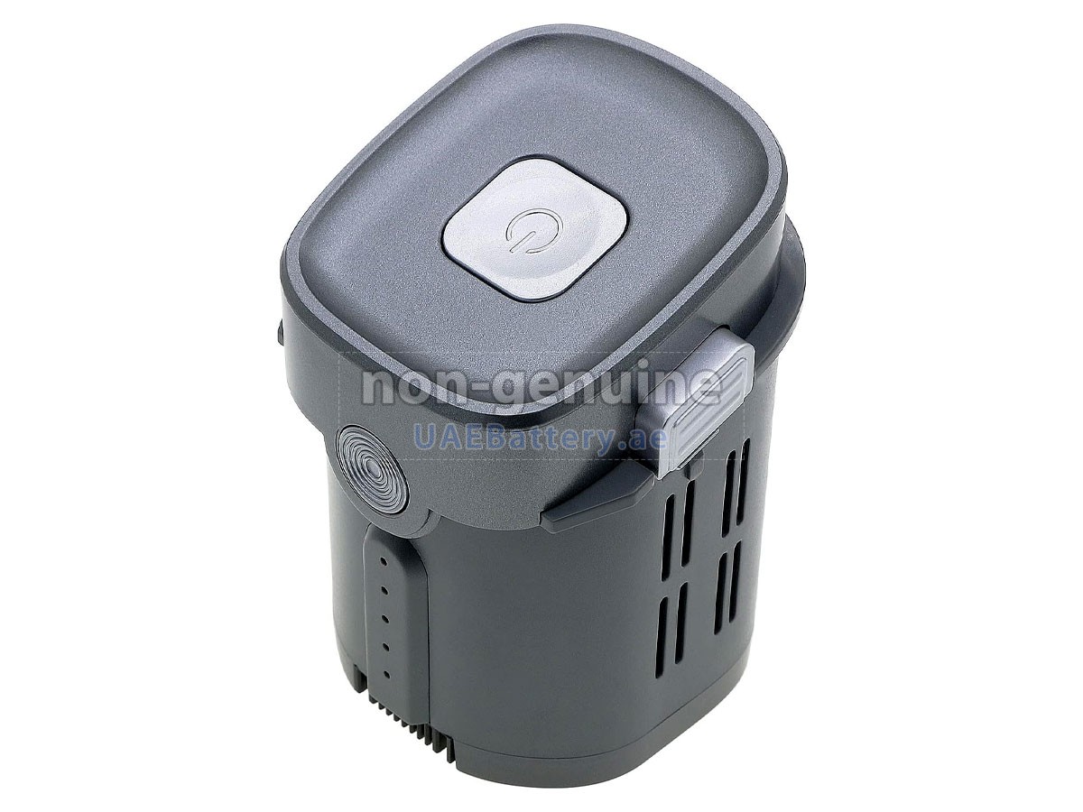 بطارية XiaoMi VXXC09