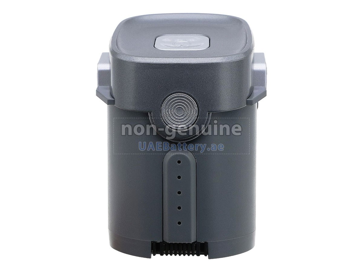 بطارية XiaoMi VXXC09