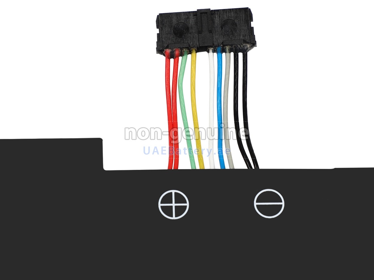 بطارية XiaoMi R14B06W