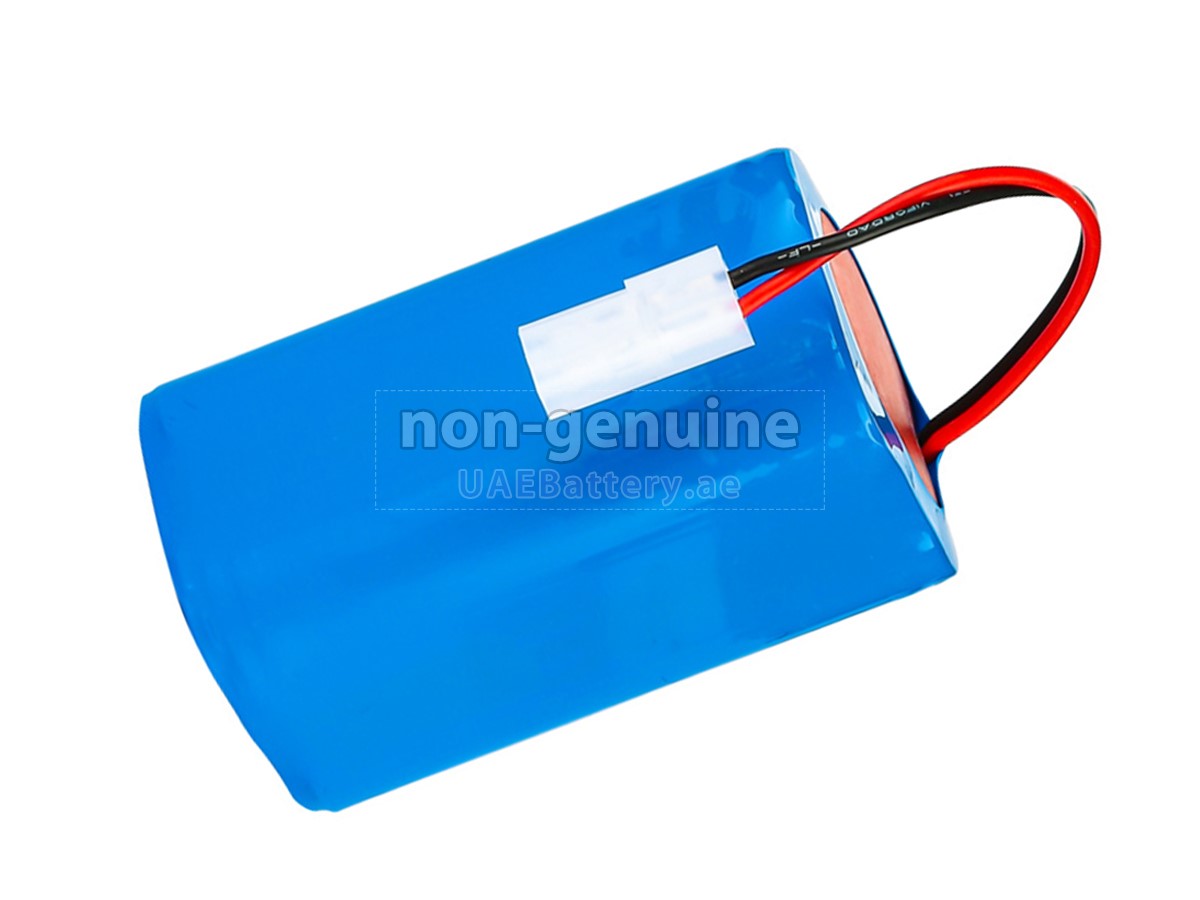 بطارية XiaoMi PUPPY R30