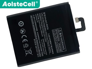 بطارية XiaoMi BM3A المستبدلة