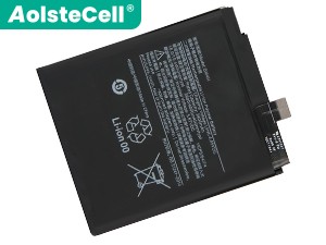 بطارية XiaoMi BM4H المستبدلة