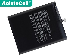 بطارية XiaoMi BM4L المستبدلة