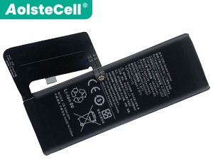 بطارية XiaoMi BM4M المستبدلة