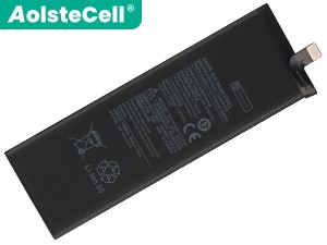 بطارية XiaoMi Note 10 Pro المستبدلة