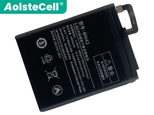 بطارية XiaoMi BN42 المستبدلة