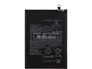 بطارية XiaoMi M2103K19PI المستبدلة