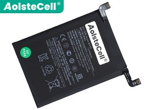 بطارية XiaoMi BN5E المستبدلة