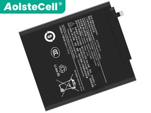 بطارية XiaoMi BN5N المستبدلة