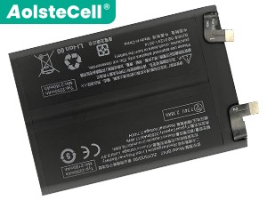 بطارية XiaoMi BP47 المستبدلة