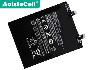 بطارية XiaoMi BP4C المستبدلة