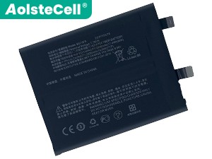بطارية XiaoMi BS10FA المستبدلة