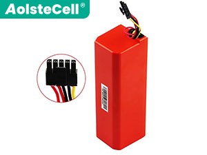 بطارية XiaoMi MJSTS المستبدلة