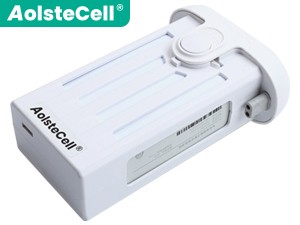 بطارية XiaoMi Dc01fm المستبدلة