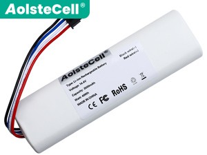 بطارية XiaoMi XMSTJQR2C المستبدلة