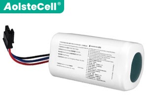 بطارية XiaoMi P2332-4S1P-SCEV المستبدلة