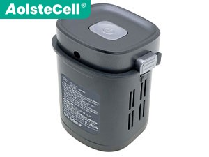 بطارية XiaoMi VXXC09 المستبدلة