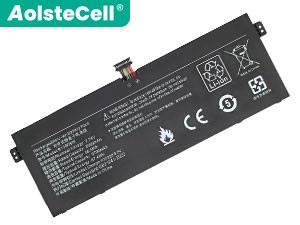 بطارية XiaoMi R13B08W المستبدلة