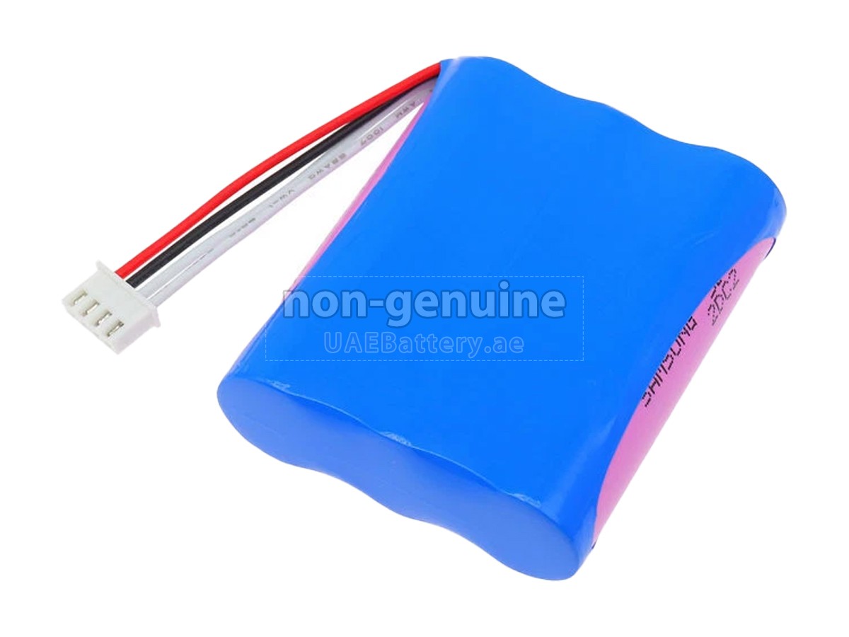 بطارية XINKE FC111