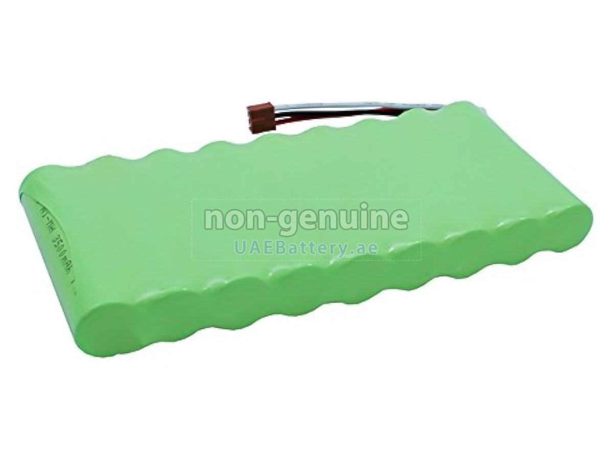 بطارية Yokogawa AQ7250