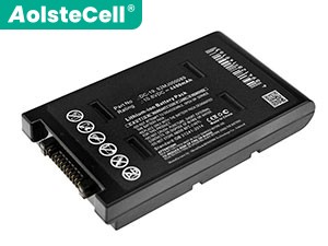 بطارية YUT 52MJ000089 المستبدلة