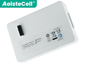 بطارية YuWell Mediana D500 المستبدلة