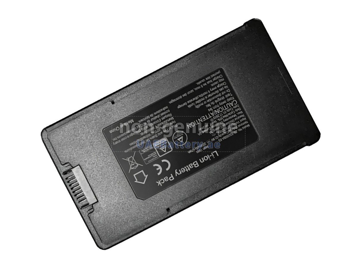 بطارية ZBPOWER ZB-B2200BA-6S