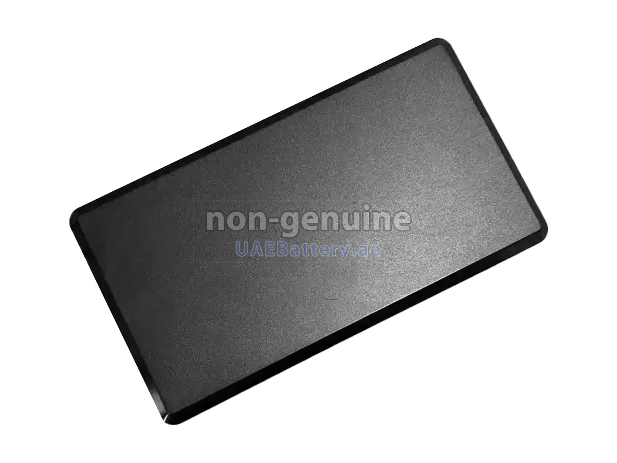 بطارية ZBPOWER ZB-B2200BA-6S