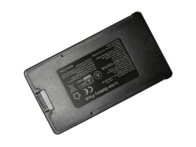 بطارية ZBPOWER ZB-B2200BA-6S المستبدلة