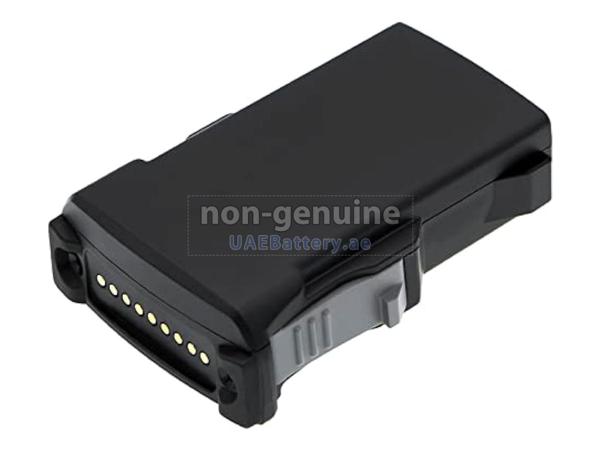 بطارية Zebra BTRY-MC93-STN-01