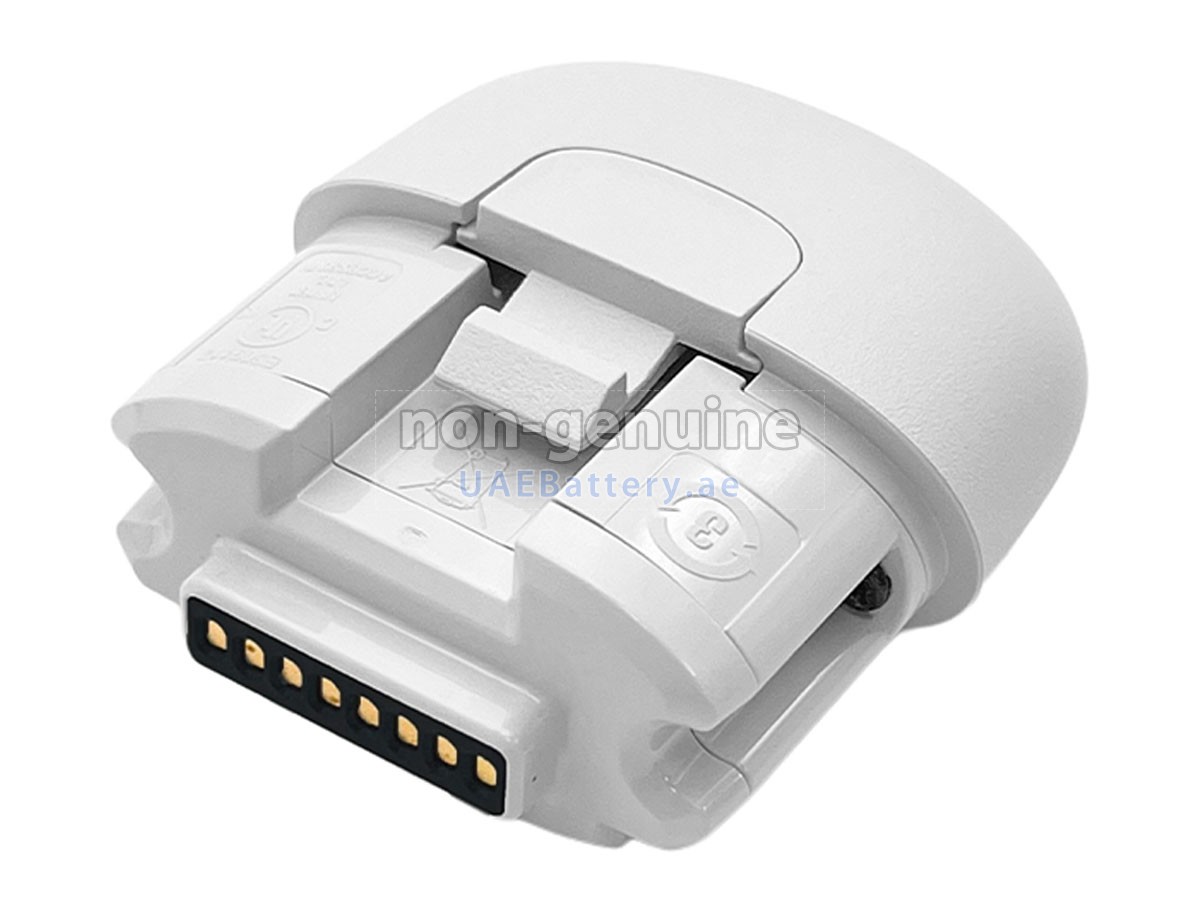 بطارية Zebra CS6080-SR40004VZWW