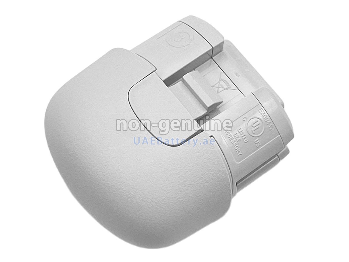 بطارية Zebra CS6080-SR40004VZWW