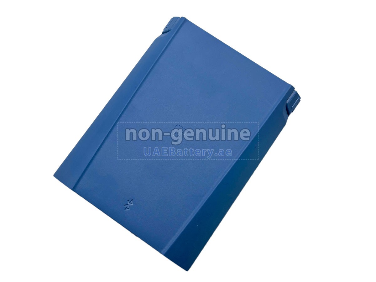 بطارية Zebra BT-000443-04 A T1F214