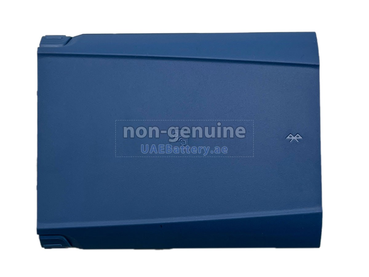 بطارية Zebra BT-000443-04 A T1F214