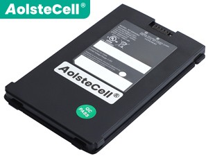بطارية Zebra TC21 المستبدلة