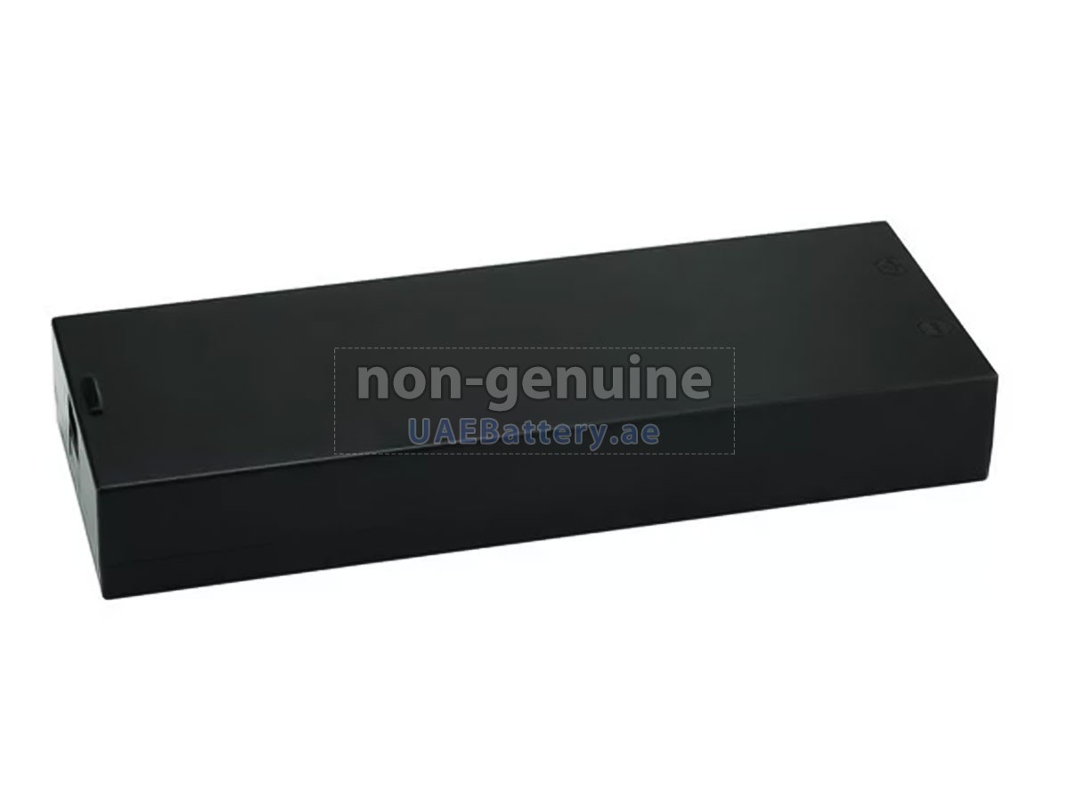 بطارية ZOLL HYLB-1181