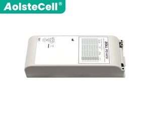 بطارية ZOLL Z5603 المستبدلة